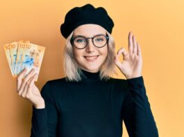 Ovim znakovima Zodijaka otvaraju se velike financijske prilike u siječnju/januaru!