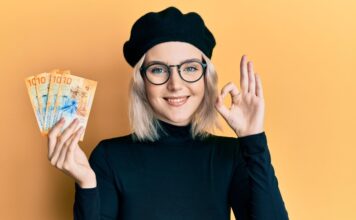 Ovim znakovima Zodijaka otvaraju se velike financijske prilike u siječnju/januaru!