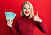 Financijski horoskop od 29.12. do 4.1.: Ovan reže troškove, Ribe skupljaju bonuse