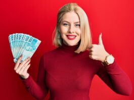 Financijski horoskop od 29.12. do 4.1.: Ovan reže troškove, Ribe skupljaju bonuse