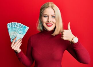 Financijski horoskop od 29.12. do 4.1.: Ovan reže troškove, Ribe skupljaju bonuse