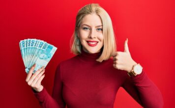 Financijski horoskop od 29.12. do 4.1.: Ovan reže troškove, Ribe skupljaju bonuse