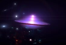 Stiže portal Antares 2.12. – 4.12.2025.: Energetski val dubokih promjena i buđenja srca