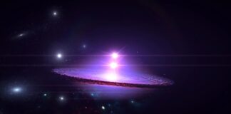 Stiže portal Antares 2.12. – 4.12.2025.: Energetski val dubokih promjena i buđenja srca