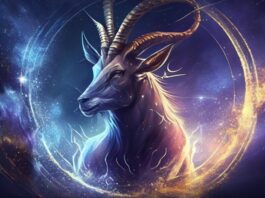 Veliki horoskop za VLADAVINU JARCA (21.12. – 19.1.) – Prognoza za sve znakove Zodijaka