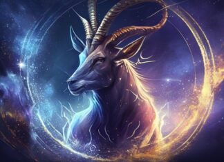 Veliki horoskop za VLADAVINU JARCA (21.12. – 19.1.) – Prognoza za sve znakove Zodijaka