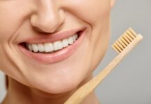 Prirodne paste za zube: Recepti iz jogijske i biljne apoteke