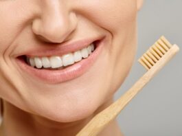 Prirodne paste za zube: Recepti iz jogijske i biljne apoteke