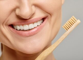 Prirodne paste za zube: Recepti iz jogijske i biljne apoteke