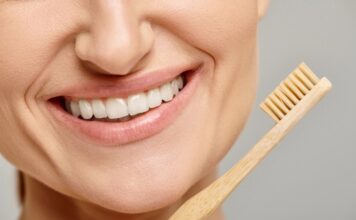 Prirodne paste za zube: Recepti iz jogijske i biljne apoteke
