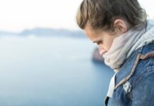 Cijena ugađanja drugima i zašto pritom sabotiramo sebe?