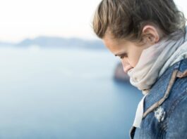 Cijena ugađanja drugima i zašto pritom sabotiramo sebe?