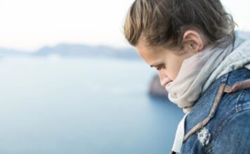 Cijena ugađanja drugima i zašto pritom sabotiramo sebe?