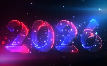 Numerološka prognoza za 2026.: Promjene su u zraku!