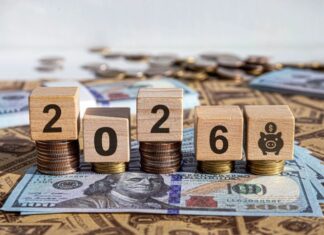 Novčani horoskop za 2026.: OVI znakovi ulaze u godinu najvećeg obilja do sada!