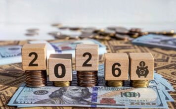 Novčani horoskop za 2026.: OVI znakovi ulaze u godinu najvećeg obilja do sada!