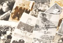 8 znakova da nosite teret nerazriješenih obiteljskih dugova