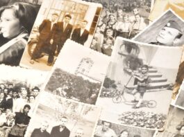 8 znakova da nosite teret nerazriješenih obiteljskih dugova