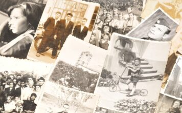 8 znakova da nosite teret nerazriješenih obiteljskih dugova