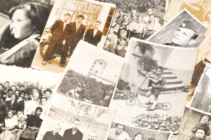 Depositphotos_81526436_XL