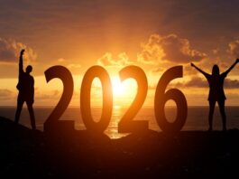 Osobni moto za 2026.: Što treba zapamtiti svaki horoskopski znak