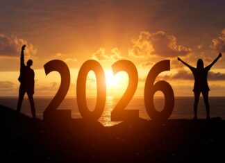 Osobni moto za 2026.: Što treba zapamtiti svaki horoskopski znak