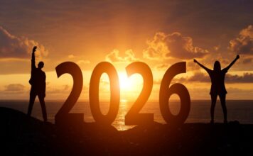 Osobni moto za 2026.: Što treba zapamtiti svaki horoskopski znak