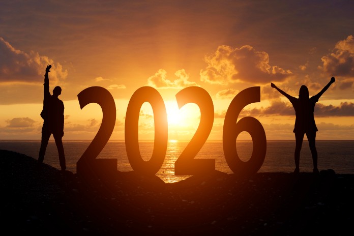 Depositphotos_826630020_XL