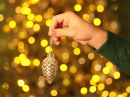 TJEDNI HOROSKOP od 5.1. do 11.1. – Najsretniji znakovi će biti Jarac, Škorpion, Ribe