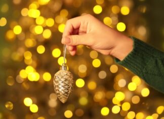 TJEDNI HOROSKOP od 5.1. do 11.1. – Najsretniji znakovi će biti Jarac, Škorpion, Ribe