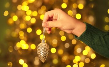 TJEDNI HOROSKOP od 5.1. do 11.1. – Najsretniji znakovi će biti Jarac, Škorpion, Ribe