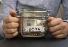 Tri znaka Zodijaka koji će imati najviše sreće s novcem u 2026. godini