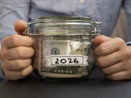 Tri znaka Zodijaka koji će imati najviše sreće s novcem u 2026. godini