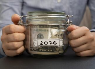 Tri znaka Zodijaka koji će imati najviše sreće s novcem u 2026. godini