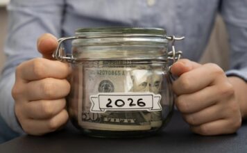 Tri znaka Zodijaka koji će imati najviše sreće s novcem u 2026. godini