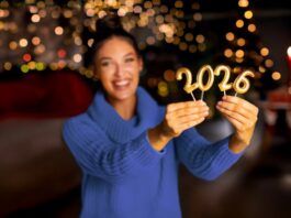 Za tri znaka Zodijaka 2026. postaje godina u kojoj Svemir napokon kaže ‘da’!