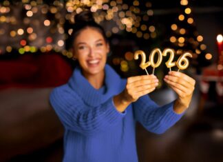 Za tri znaka Zodijaka 2026. postaje godina u kojoj Svemir napokon kaže ‘da’!