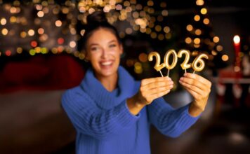 Za tri znaka Zodijaka 2026. postaje godina u kojoj Svemir napokon kaže ‘da’!