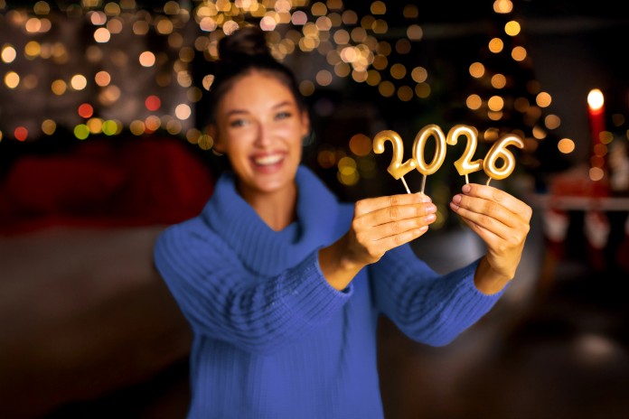 Depositphotos_849973792_XL (1)