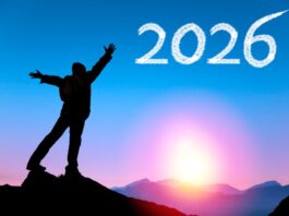 2026. je za njih godina olakšanja: 4 znaka konačno se oslobađaju tereta prošlosti!