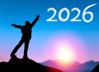 2026. je za njih godina olakšanja: 4 znaka konačno se oslobađaju tereta prošlosti!