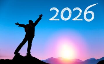 2026. je za njih godina olakšanja: 4 znaka konačno se oslobađaju tereta prošlosti!