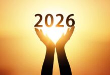 Što vam Svemir šalje u 2026.: Glavni kozmički blagoslov za svaki horoskopski znak