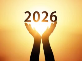 Što vam Svemir šalje u 2026.: Glavni kozmički blagoslov za svaki horoskopski znak