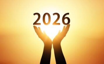 Što vam Svemir šalje u 2026.: Glavni kozmički blagoslov za svaki horoskopski znak