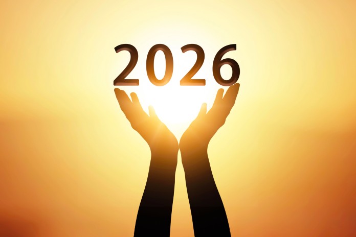 Depositphotos_852103462_XL