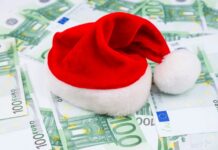 Financijski horoskop od 8.12. do 14.12.: Blizanci ulaze u osjetljivo razdoblje, Ribama se smiješi zarada!