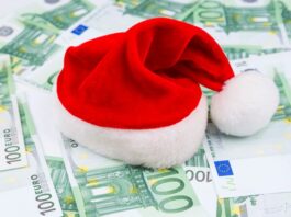 Financijski horoskop od 8.12. do 14.12.: Blizanci ulaze u osjetljivo razdoblje, Ribama se smiješi zarada!