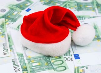 Financijski horoskop od 8.12. do 14.12.: Blizanci ulaze u osjetljivo razdoblje, Ribama se smiješi zarada!