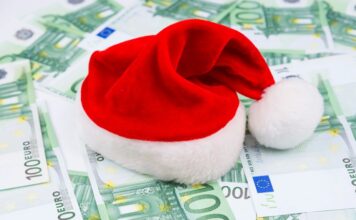 Financijski horoskop od 8.12. do 14.12.: Blizanci ulaze u osjetljivo razdoblje, Ribama se smiješi zarada!